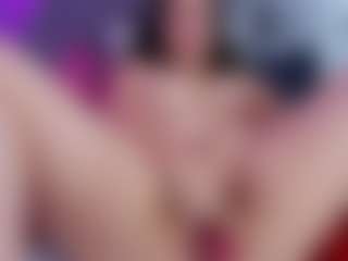Natasha-wishx's Live Sex Cam Show