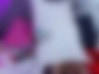 Natasha-wishx's Live Sex Cam Show