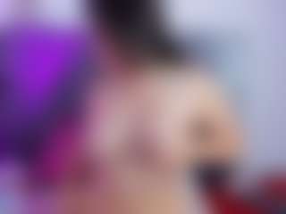 Natasha-wishx's Live Sex Cam Show