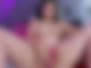 Natasha-wishx's Live Sex Cam Show