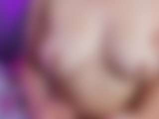 Natasha-wishx's Live Sex Cam Show
