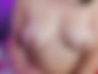 Natasha-wishx's Live Sex Cam Show
