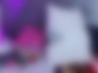 Natasha-wishx's Live Sex Cam Show