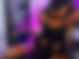 Live cam show with Natasha-wishx - Striptease on nudelive.tv