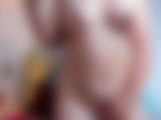 Live cam show with Natasha-wishx - Strip Teen (18+) on https://playwithruby.com