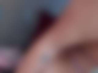 Natasha-wishx's Live Sex Cam Show