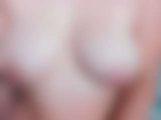 Natasha-wishx's Live Sex Cam Show
