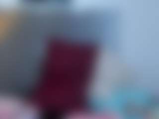 Natasha-wishx's Live Sex Cam Show