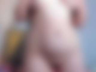 Natasha-wishx's Live Sex Cam Show