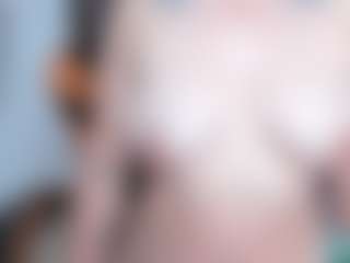 Natasha-wishxs Live-Sex-Cam-Show
