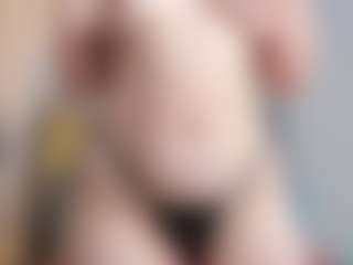 Live cam show with Natasha-wishx - Big Tits on camwithhim.com
