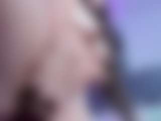 Natasha-wishx's Live Sex Cam Show