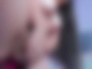 Natasha-wishx's Live Sex Cam Show