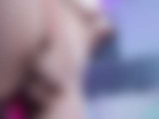 Natasha-wishx's Live Sex Cam Show