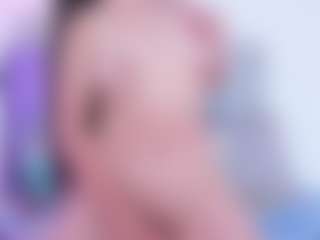 Natasha-wishx's Live Sex Cam Show