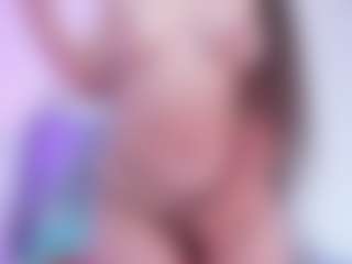 Live cam show with Natasha-wishx - Natural on SquirtSoMuch