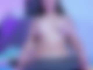 Natasha-wishx's Live Sex Cam Show