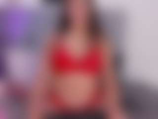 Live cam show with Natasha-wishx - Striptease on SmokeAndPoke