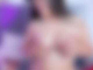 Live cam show with Natasha-wishx - Dirty Talk on instabang