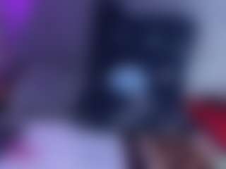 Natasha-wishx's Live Sex Cam Show