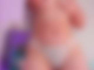 Live cam show with Natasha-wishx - Striptease on nudelive.tv