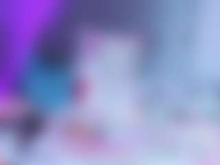 Natasha-wishx's Live Sex Cam Show