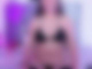 Natasha-wishx's Live Sex Cam Show