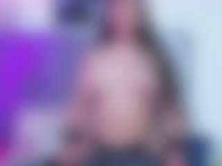 Natasha-wishx's Live Sex Cam Show