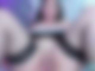 Natasha-wishx's Live Sex Cam Show