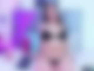 Natasha-wishx's Live Sex Cam Show