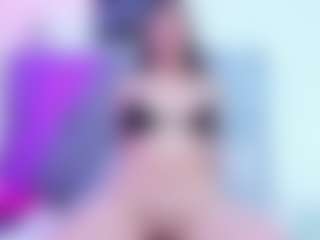 Natasha-wishx's Live Sex Cam Show