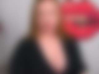 NikkiWet's Live Sex Cam Show