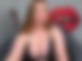Live cam show with NikkiWet - Smoking on Dolls Live