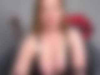 NikkiWet's Live Sex Cam Show