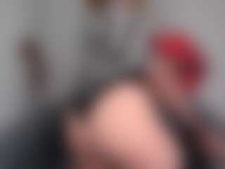 NikkiWet's Live Sex Cam Show