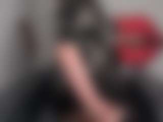 NikkiWet's Live Sex Cam Show