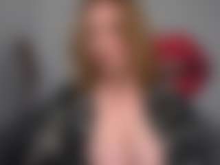 Live cam show with NikkiWet - Hairy Pussy on Camversity