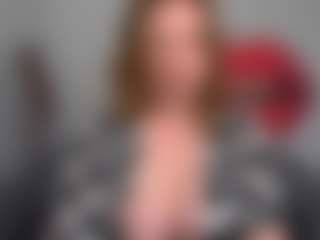 Live cam show with NikkiWet - Body Massage on sexylive.show