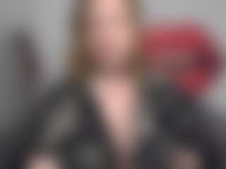 NikkiWet's Live Sex Cam Show
