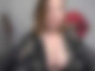 NikkiWet's Live Sex Cam Show