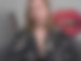 NikkiWet's Live Sex Cam Show