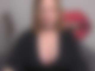 Live cam show with NikkiWet - Hairy Pussy on infinitiblacc.com
