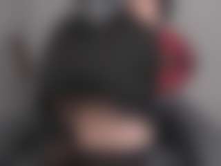 NikkiWet's Live Sex Cam Show