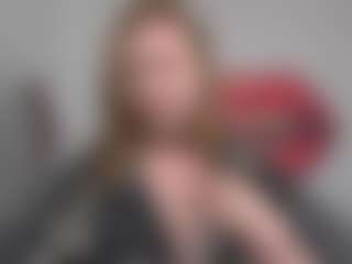 Live cam show with NikkiWet - Bondage on camwithhim.com