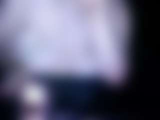 Pup Null's Live Sex Cam Show