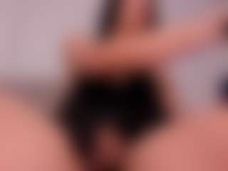 RosseAlicee's Live Sex Cam Show