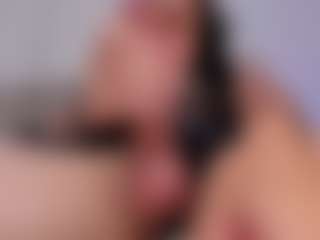 RosseAlicee's Live Sex Cam Show