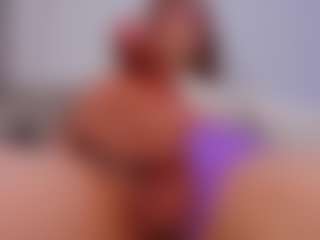 RosseAlicee's Live Sex Cam Show