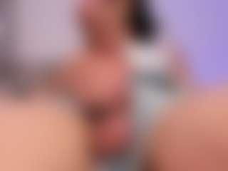 RosseAlicee's Live Sex Cam Show
