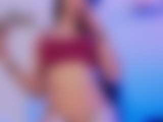 RosseAlicee's Live Sex Cam Show